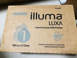 （分類：）位於 。 由 butau 提交（商品編號 1257427672，圖片 1）。簡介： 。