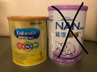 （分類：）位於 。 由 carter119 提交（商品編號 1255799087，圖片 1）。簡介： 。