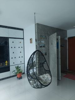 (Category: ) located in . Submitted by kapishdelta (Listing ID 1257399412, Image 1). Description: .