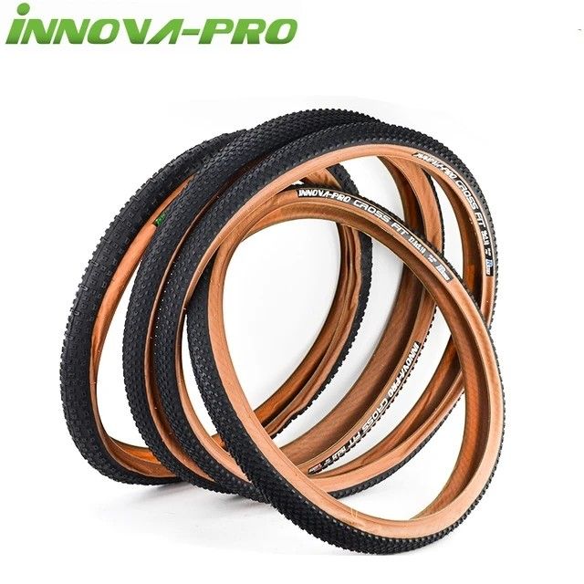 Tan wall 29er 2025 tires