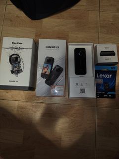 （分類：）位於 。 由 kim519 提交（商品編號 1257475897，圖片 1）。簡介： 。