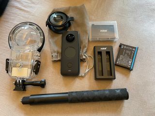 （分類：）位於 。 由 kevin_cl 提交（商品編號 1257423940，圖片 1）。簡介： 。