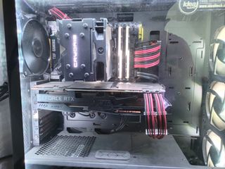 (Category: ) located in . Submitted by fortrips (Listing ID 1257465753, Image 1). Description: .