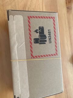 （分類：）位於 。 由 gamezoneone 提交（商品編號 1257416167，圖片 1）。簡介： 。
