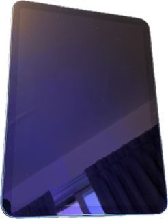 iPad 10代