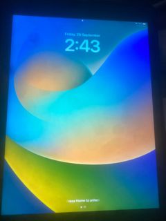 (Category: ) located in . Submitted by nad_9700 (Listing ID 1257404143, Image 1). Description: .