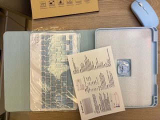 （分類：）位於 。 由 rubycw2001 提交（商品編號 1257351169，圖片 1）。簡介： 。