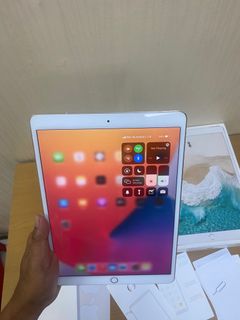 (Kategori: ) berada di . Dikirim oleh jualbeli10 (ID iklan 1257441409, Gambar 1). Deskripsi: .