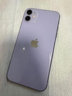 （分類：）位於 。 由 fish_tang 提交（商品編號 1257432916，圖片 1）。簡介： 。