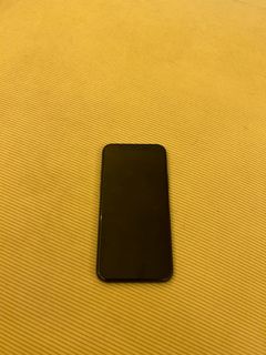 （分類：）位於 。 由 coldbloodleon 提交（商品編號 1257487777，圖片 1）。簡介： 。