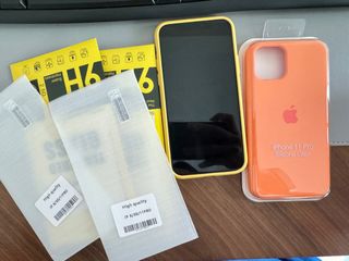 (Category: ) located in . Submitted by heybuypay (Listing ID 1257373310, Image 1). Description: .