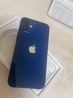 （分類：）位於 。 由 fungfungff 提交（商品編號 1257415890，圖片 1）。簡介： 。