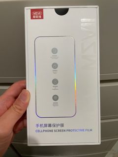 （分類：）位於 。 由 SallyNg 提交（商品編號 1257406478，圖片 1）。簡介： 。