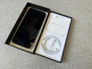 （分類：）位於 。 由 freakinjack 提交（商品編號 1257387745，圖片 1）。簡介： 。