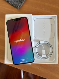 （分類：）位於 。 由 mrwen408 提交（商品編號 1257394532，圖片 1）。簡介： 。