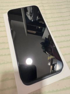 (Category: ) located in . Submitted by raynerwong (Listing ID 1257479198, Image 1). Description: .