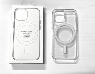 iPhone 13 mini 原廠手機殼
