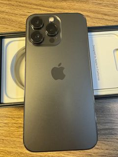 （分類：）位於 。 由 tkk38726 提交（商品編號 1257480514，圖片 1）。簡介： 。