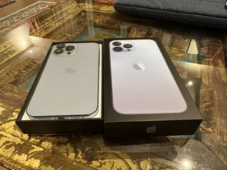 （分類：）位於 。 由 pegasus911 提交（商品編號 1257448829，圖片 1）。簡介： 。