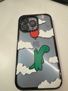 （分類：）位於 。 由 yybbbb 提交（商品編號 1257403596，圖片 1）。簡介： 。