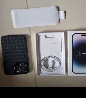 (Category: ) located in . Submitted by abdbahi (Listing ID 1257484001, Image 1). Description: .