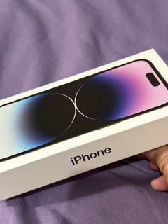 (Category: ) located in . Submitted by mohdnajib83 (Listing ID 1257357383, Image 1). Description: .
