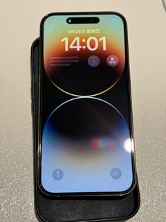 （分類：）位於 。 由 raymondac 提交（商品編號 1257396874，圖片 1）。簡介： 。