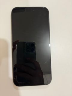 （分類：）位於 。 由 nbnike 提交（商品編號 1257498411，圖片 1）。簡介： 。
