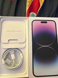 （分類：）位於 。 由 nmh11 提交（商品編號 1257406855，圖片 1）。簡介： 。