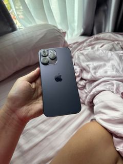 (Category: ) located in . Submitted by blueyblueee (Listing ID 1257360979, Image 1). Description: .