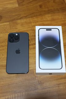 (Category: ) located in . Submitted by maxxxxxuteng (Listing ID 1257439959, Image 1). Description: .