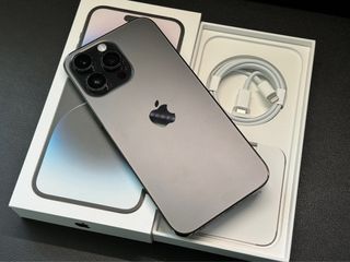 （分類：）位於 。 由 a.hardaway 提交（商品編號 1257388889，圖片 1）。簡介： 。