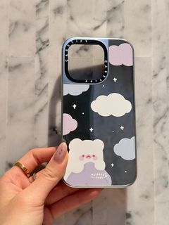 （分類：）位於 。 由 vermo 提交（商品編號 1257487781，圖片 1）。簡介： 。