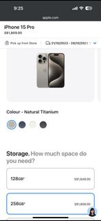 (Category: ) located in . Submitted by mbgei (Listing ID 1257463900, Image 1). Description: .
