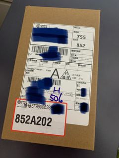 （分類：）位於 。 由 kiki0196 提交（商品編號 1257396757，圖片 1）。簡介： 。
