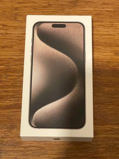 （分類：）位於 。 由 spike0126 提交（商品編號 1257369667，圖片 1）。簡介： 。