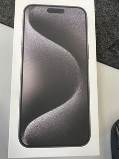 （分類：）位於 。 由 vsq53987sw 提交（商品編號 1255607851，圖片 1）。簡介： 。