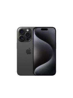 （分類：）位於 。 由 heavend 提交（商品編號 1257386445，圖片 1）。簡介： 。