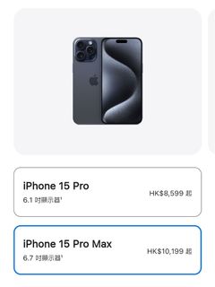 （分類：）位於 。 由 22194 提交（商品編號 1257396706，圖片 1）。簡介： 。