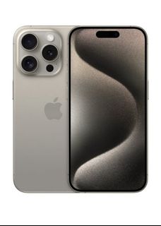 （分類：）位於 。 由 waibb716 提交（商品編號 1257353786，圖片 1）。簡介： 。