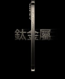 （分類：）位於 。 由 the_lwh 提交（商品編號 1257403505，圖片 1）。簡介： 。