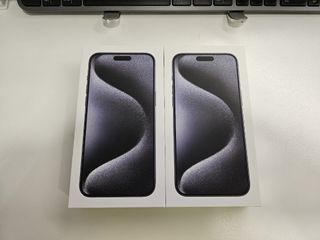 （分類：）位於 。 由 hkbluemoon 提交（商品編號 1257118096，圖片 1）。簡介： 。