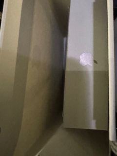 (Category: ) located in . Submitted by ckcris (Listing ID 1257402761, Image 1). Description: .
