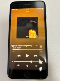 （分類：）位於 。 由 wayne162 提交（商品編號 1257481961，圖片 1）。簡介： 。