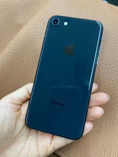 （分類：）位於 。 由 janman 提交（商品編號 1257459219，圖片 1）。簡介： 。