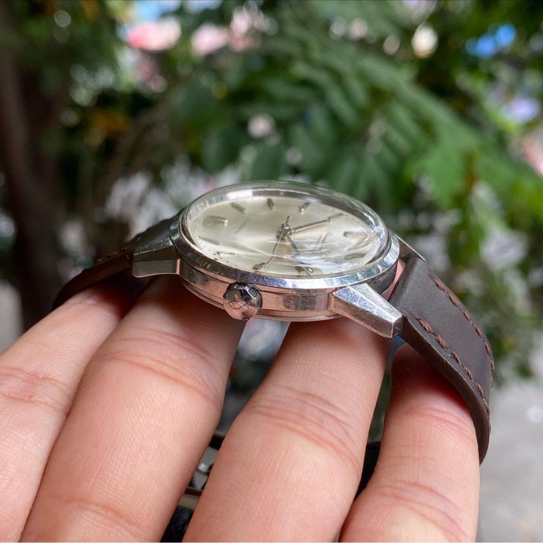 Jam deals iwc schaffhausen