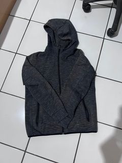 (Kategori: ) berada di . Dikirim oleh norbertus (ID iklan 1257359503, Gambar 1). Deskripsi: .