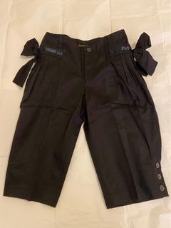 （分類：）位於 。 由 chengme1020 提交（商品編號 1257429694，圖片 1）。簡介： 。