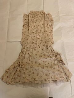 （分類：）位於 。 由 chengme1020 提交（商品編號 1257406105，圖片 1）。簡介： 。