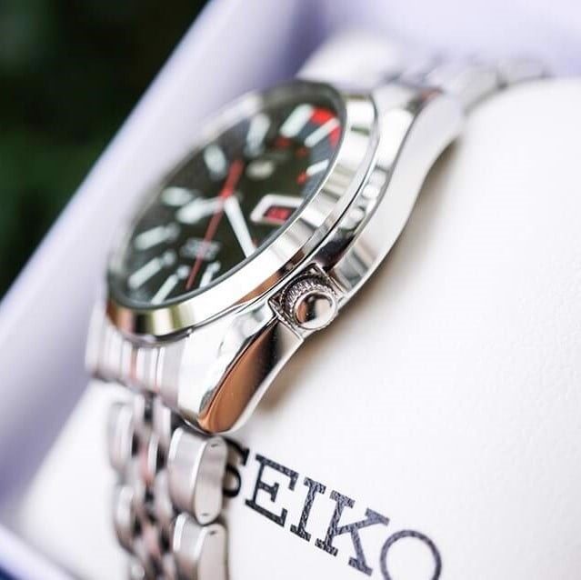 seiko snk 375
